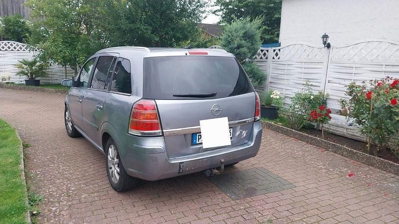Bild 3/4