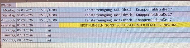 Gebraucht Seat Leon ST FR 150 PS (110 kW) 2015 Schwarz Kombi