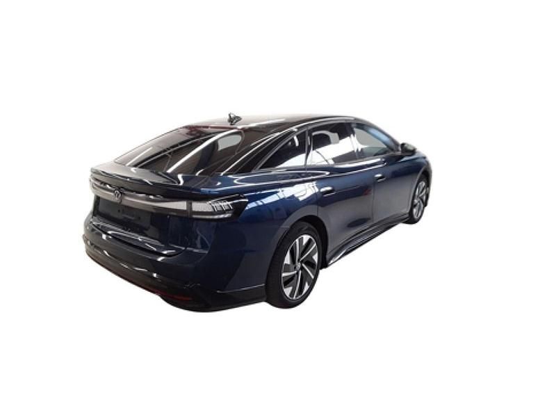 Gebraucht VW ID.7 Pro 210 kW (286 PS) 2025 Limousine