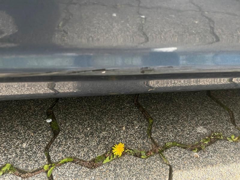 Gebraucht BMW 328 193 PS (141 kW) 2000 Blau Kombi