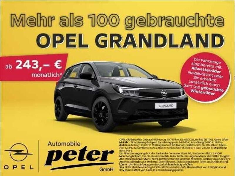 Bild 2/4