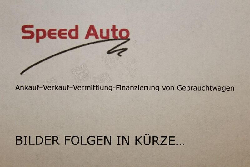 Schwarz Gebraucht 2019 Fiat 500S Sport Cabrio | 9.900 € (Fairer Preis) - Bild 1/4