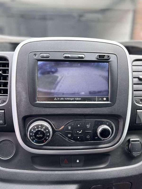 Gebraucht 2019 Nissan NV300 Comfort Van | 12.500 € (Superpreis) - Bild 1/4