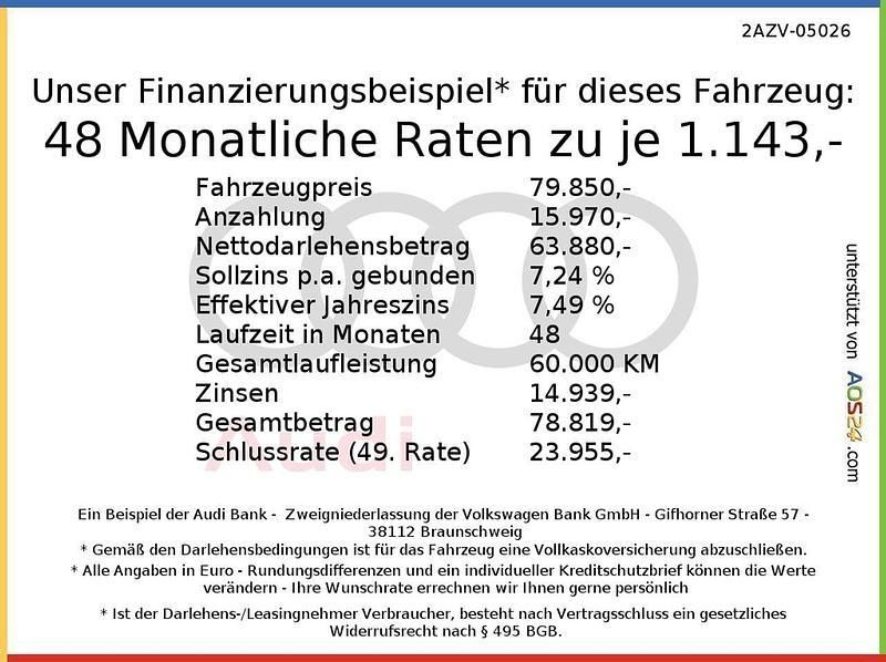 Bild 3/3