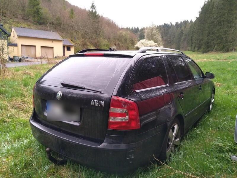 Bild 3/4