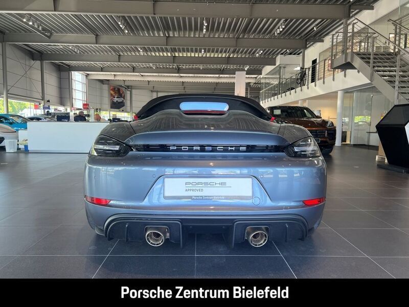 Bild 4/4