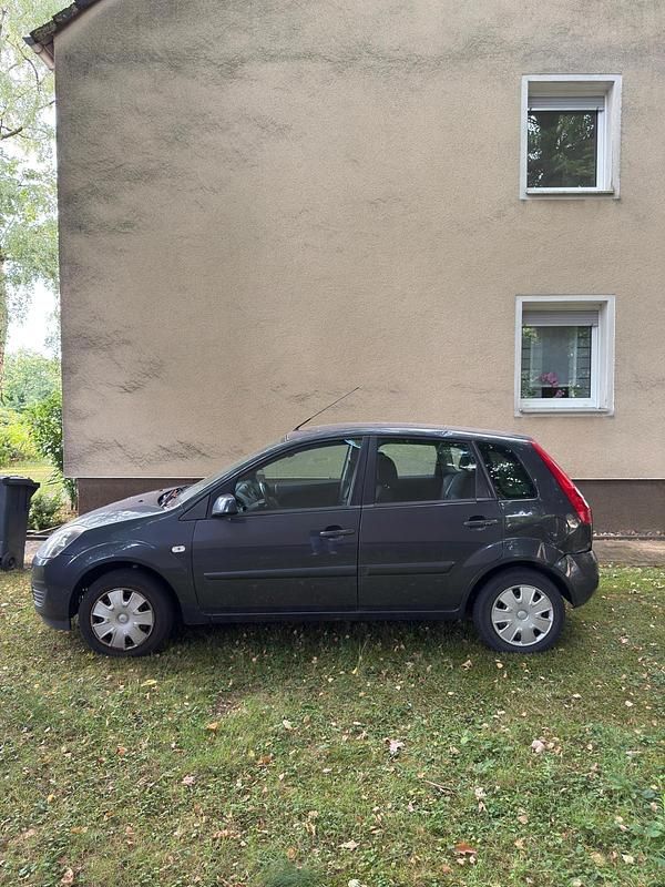 Bild 2/4