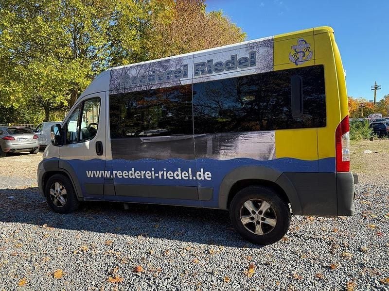 Bild 4/4