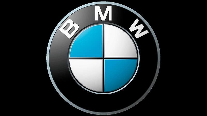 Schwarz Gebraucht 2008 BMW 325 Shadowline Kombi | 8.300 € (Fairer Preis) - Bild 1/1