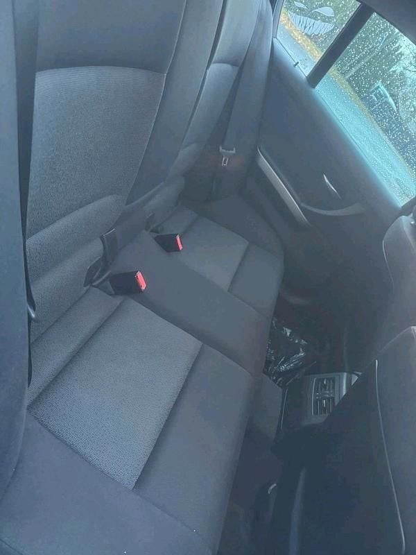 Gebraucht BMW 130 129 PS (94 kW) 2005 Kleinwagen