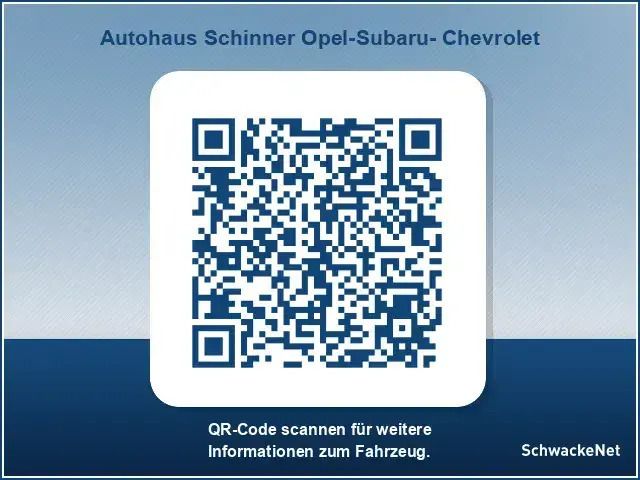Bild 3/3