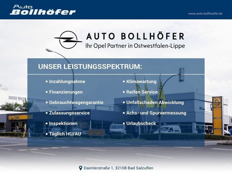 Bild 3/3