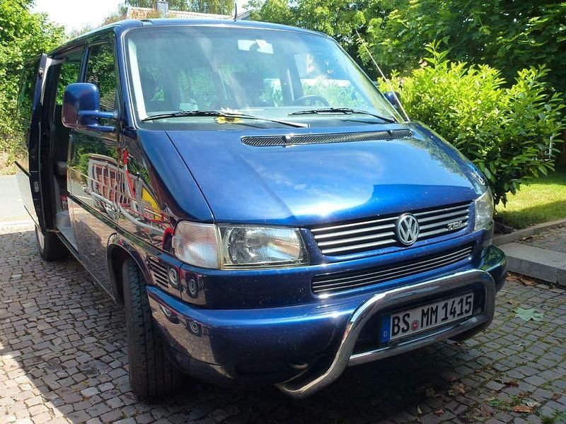 Bild 4/4