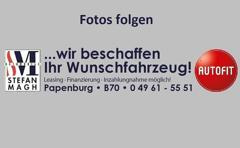 Weiß Gebraucht 2023 VW T-Roc Cabriolet R-line Cabrio | 29.990 € (Fairer Preis) - Bild 1/1