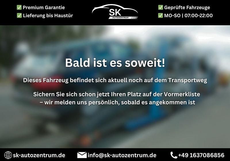 Schwarz Gebraucht 2024 Audi A4 Comfort Limousine | 32.880 € (Fairer Preis) - Bild 1/3