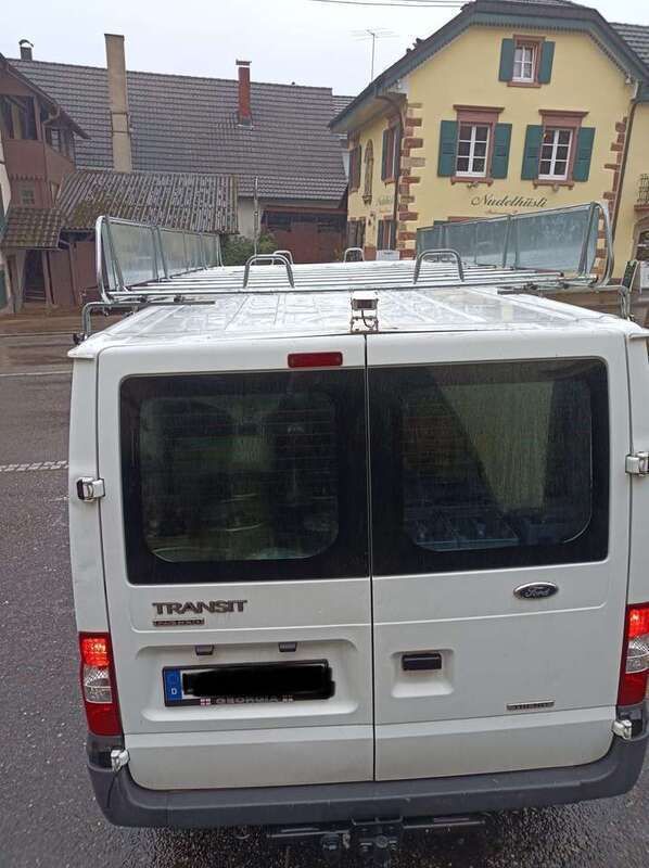 Bild 2/4