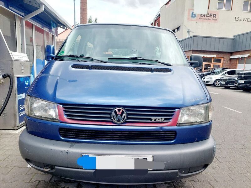 Bild 3/4