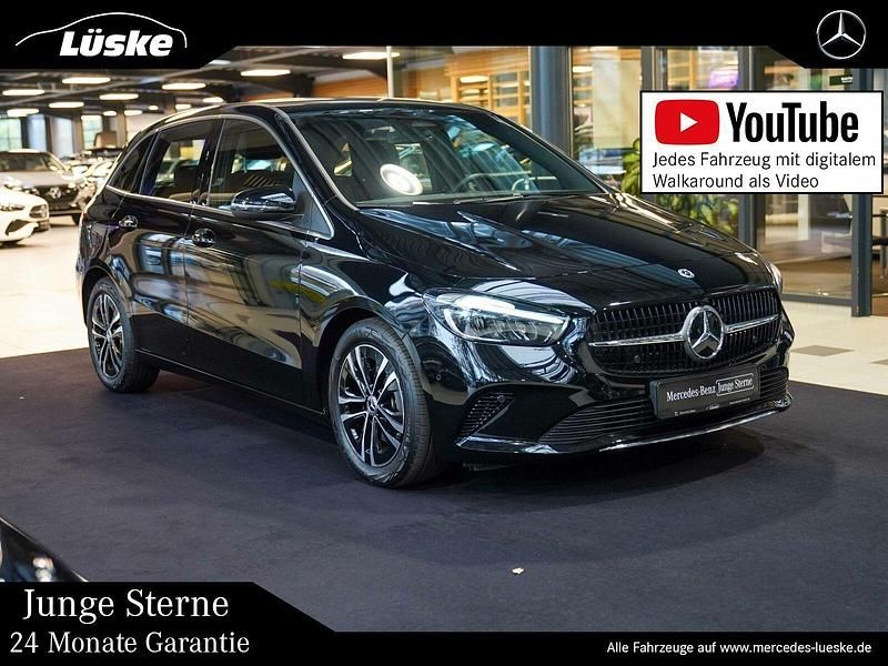 Mercedes Lske Cloppenburg Gebrauchtwagen