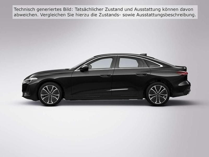 Bild 3/3