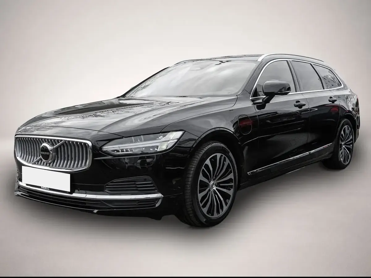 Gebraucht Volvo V90 Core 253 PS (186 kW) 2025 Kombi