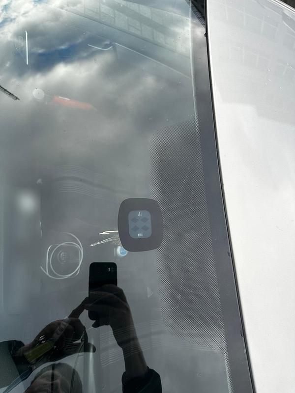 Gebraucht VW Golf VI 105 PS (77 kW) 2012 Grau Kleinwagen