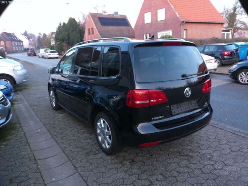 Bild 3/4