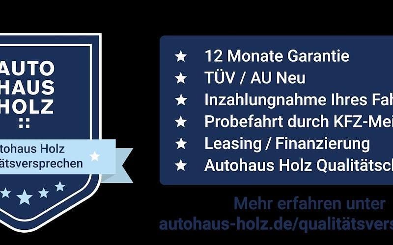 Bild 3/3
