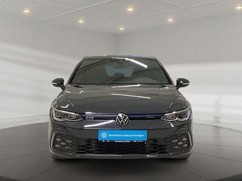 Andere Gebraucht 2021 VW Golf VII | 24.990 € (Fairer Preis) - Bild 1/3