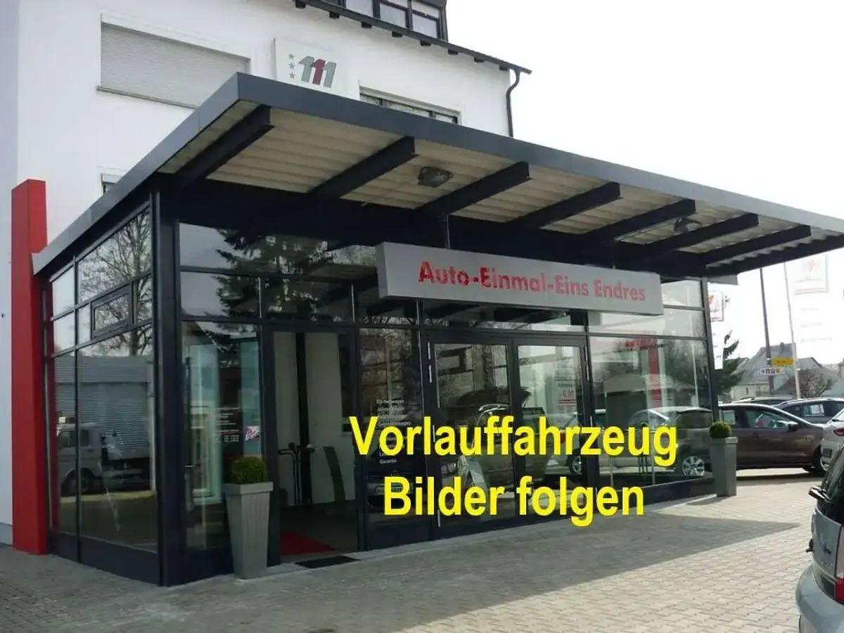 Neu Ligier Myli 2026 Tiefschwarz Kleinwagen