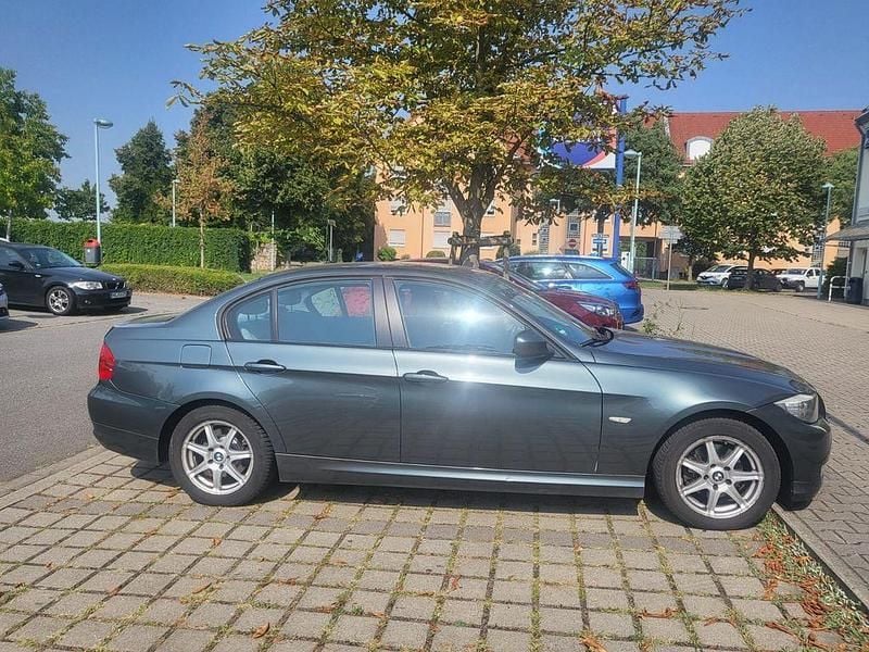 Bild 3/4
