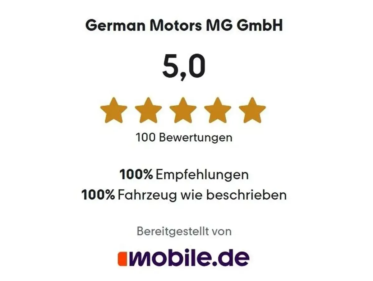 Gebraucht Mercedes GLE250 AMG line Plus 204 PS (150 kW) 2017 Schwarz SUV