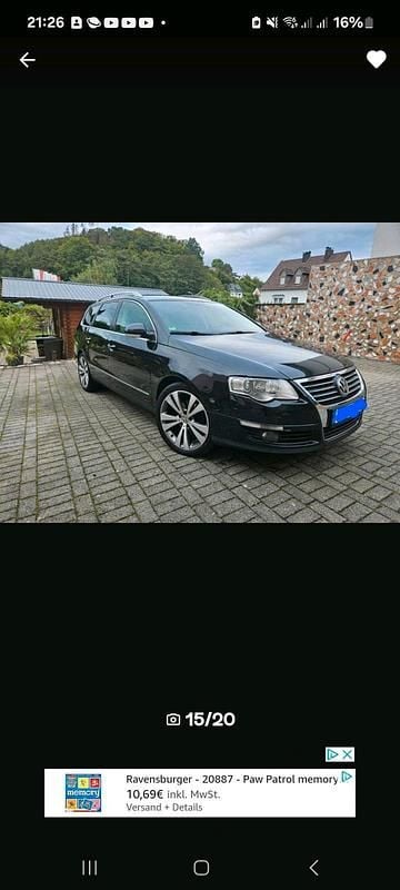 Bild 2/4