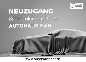 Gebraucht Seat Ateca 4Drive 190 PS (139 kW) 2019 Grau SUV