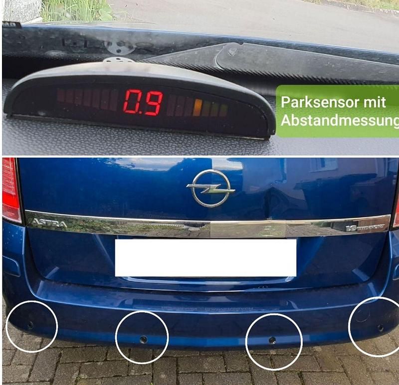 Bild 2/4