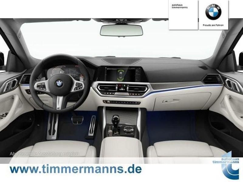 Bild 4/4