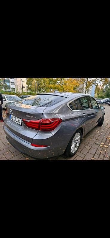 Bild 3/4