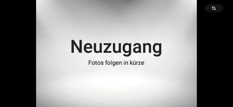 Grau Gebraucht 2022 Audi Q5 S-Line SUV | 39.990 € (Fairer Preis) - Bild 1/1