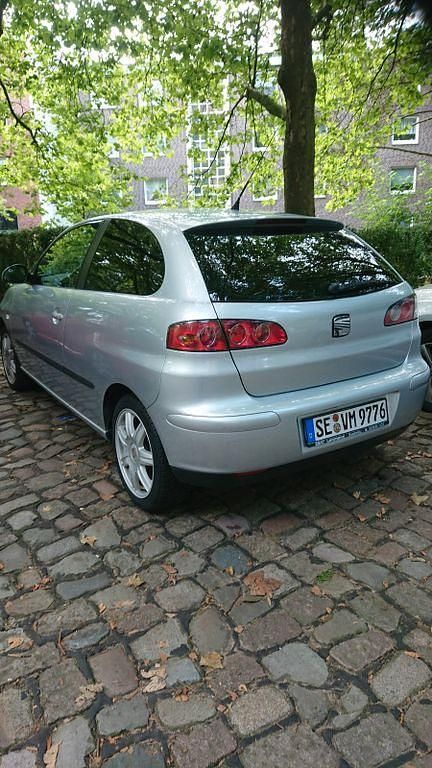 Bild 2/4