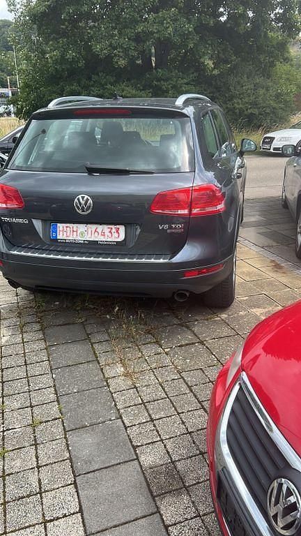 Bild 2/3