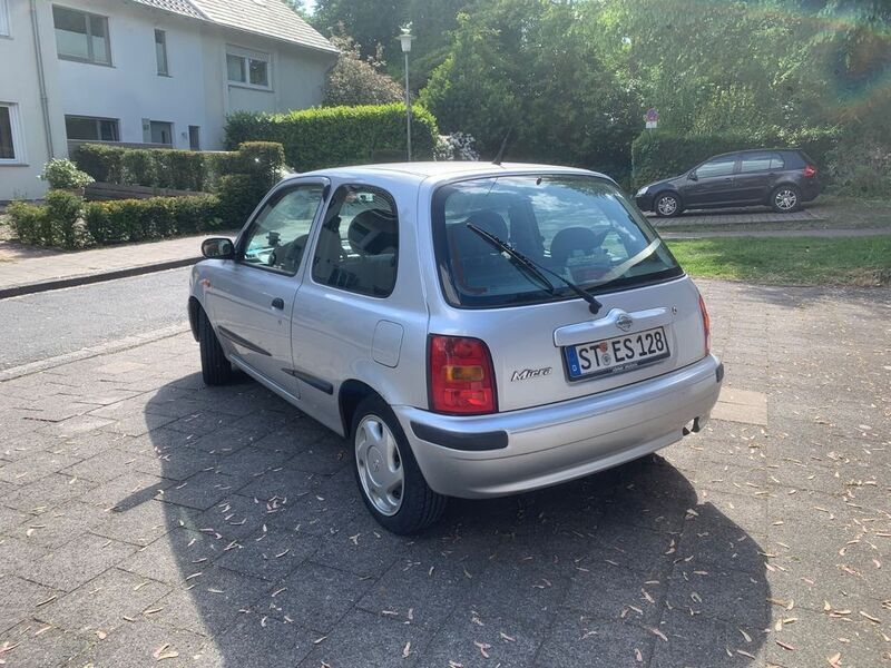 Bild 3/4