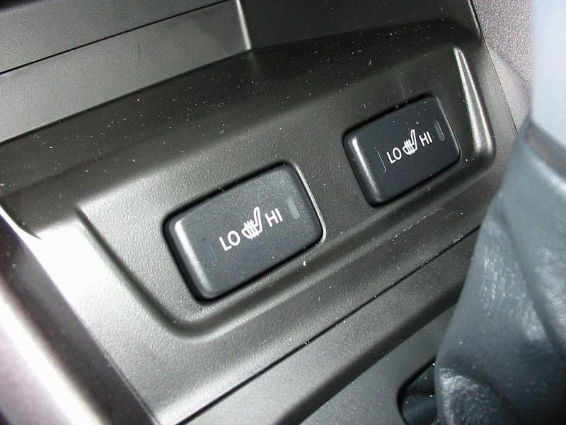 Neu Suzuki Vitara Comfort 135 kW (184 PS) 2026 Grau SUV