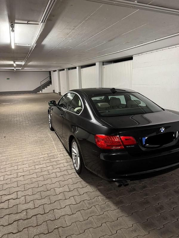 Bild 2/3