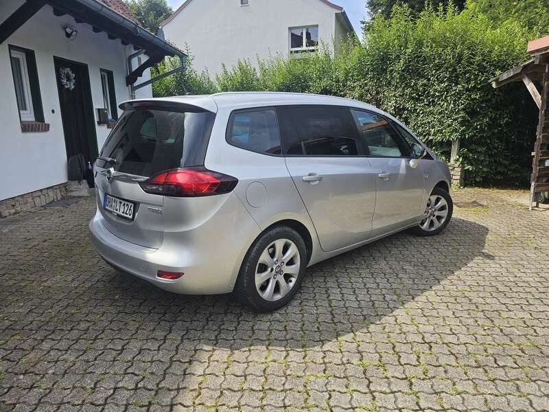 Bild 3/4