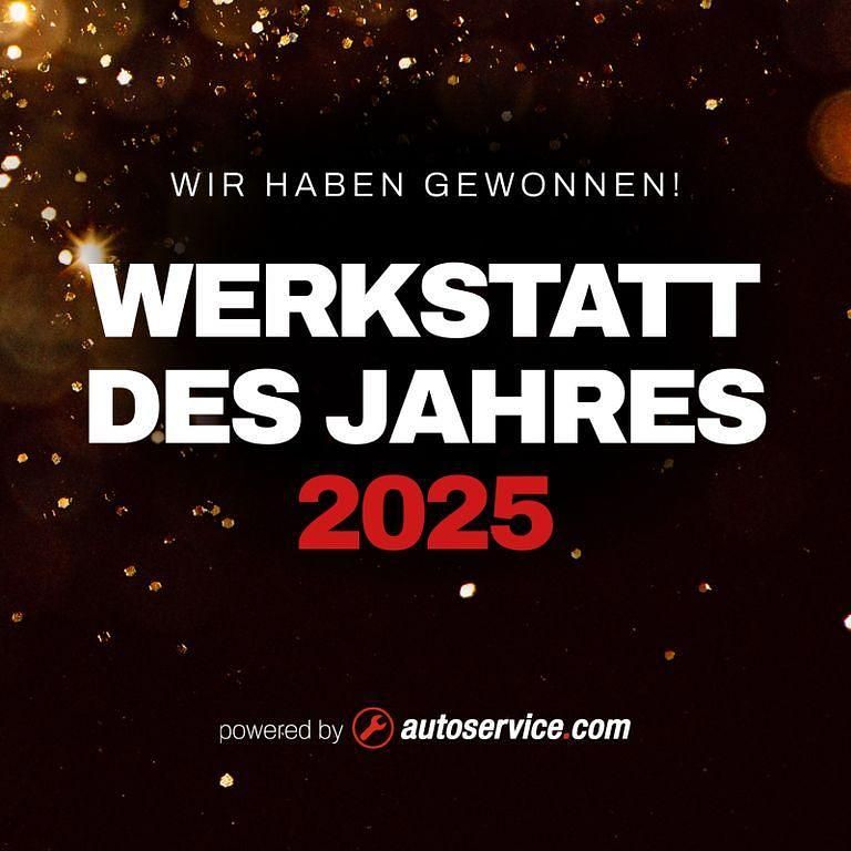 Gebraucht Cupra Terramar VZ 265 PS (194 kW) 2025 Grau SUV