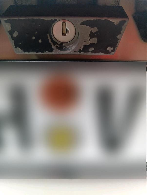 Second-hand Volvo Amazon 75 CP (55 kW) 1965 Bej Coupe