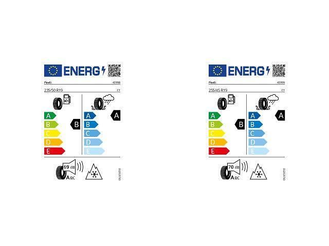 Gebraucht VW ID.7 Pro 210 kW (286 PS) 2025 Schwarz Kombi