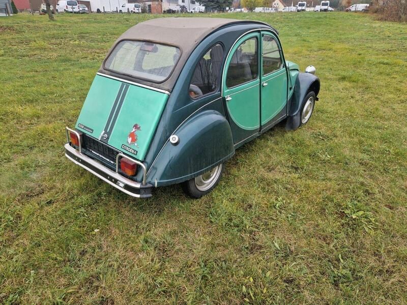 Bild 4/4