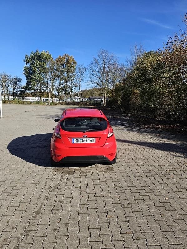 Bild 3/4