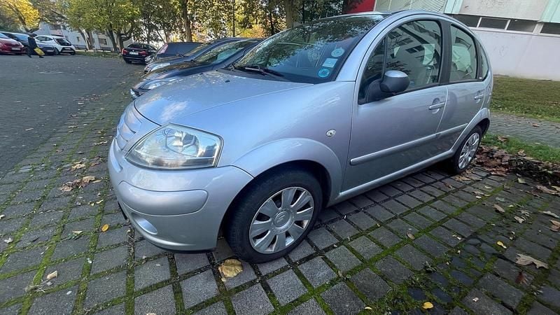 Bild 2/4