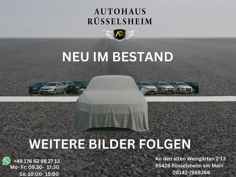 Gebraucht Ford Focus Titanium 109 PS (80 kW) 2010 Schwarz Kombi